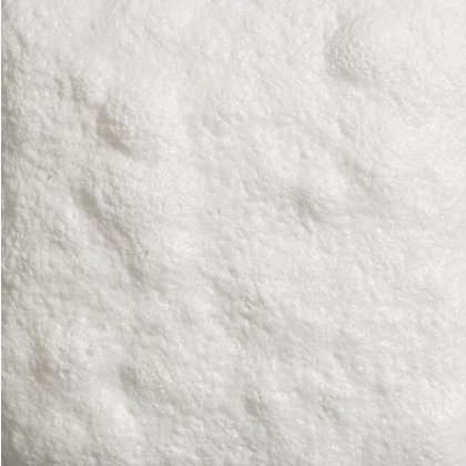Mayco Snowfall Speciality Glaze