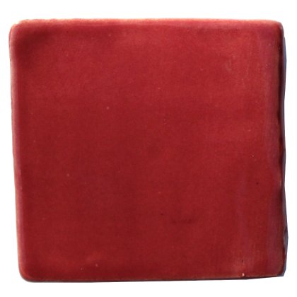 Chrome Tin Pink Glaze & Body Stain
