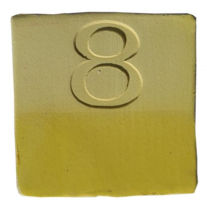 Wagtail Yellow Decorating Slip Wagtail Yellow Decorating Slip