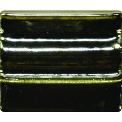 Metallic Mirror Spectrum Glaze