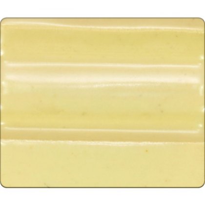 Satin Clear Spectrum Glaze