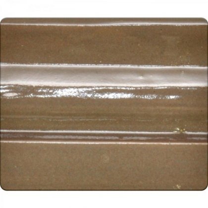 Charcoal Spectrum Glaze