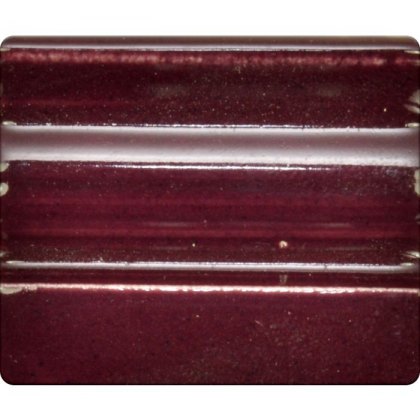 Purple Spectrum Glaze