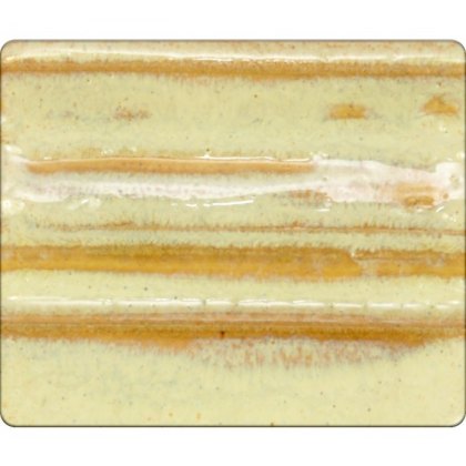 Textured Chowder Spectrum Glaze