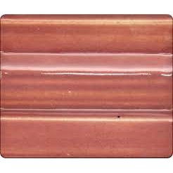 Fuschia Spectrum Glaze