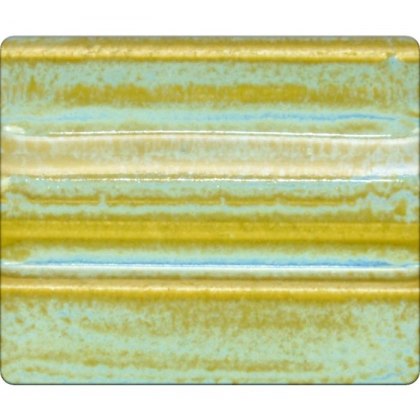 Lagoon Spectrum Glaze