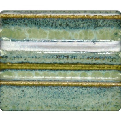 Texture Dark Cloud Spectrum Glaze