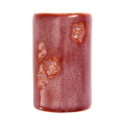 Ahi Spectrum Shino Glaze
