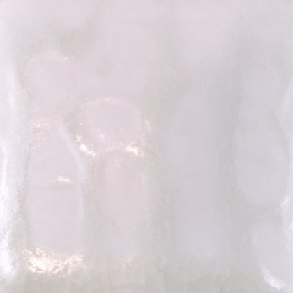 Pear Ash Spectrum Glaze