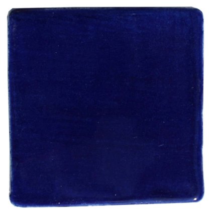 Mazarine Blue Glaze & Body Stain