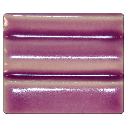Orchid Spectrum Celadon Glaze