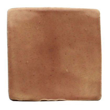 Tan Pink Glaze & Body Stain