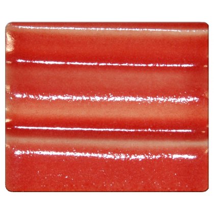 Watermelon Spectrum Celadon Glaze