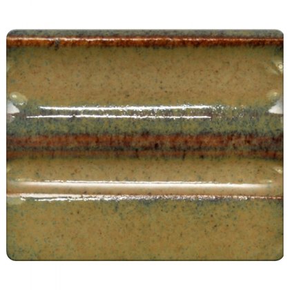Muddy Hippo Spectrum Nove Glaze