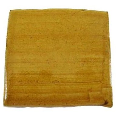Honey Glaze & Body Stain