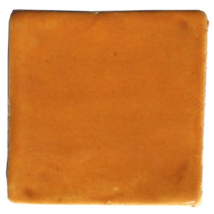 Autumn Brown Glaze & Body Stain