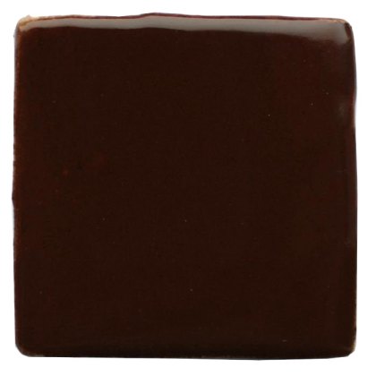 Sepia Glaze & Body Stain