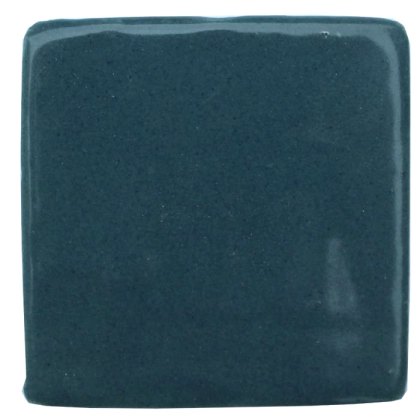 Grey Glaze & Body Stain