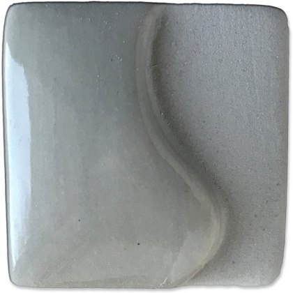 Spectrum Light Grey Underglaze