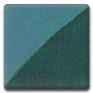 Spectrum Sherwood Green Underglaze