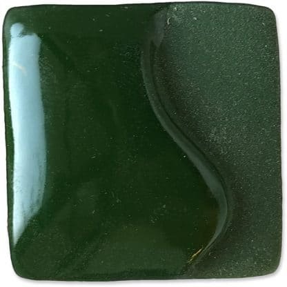 Spectrum Chartreuse Underglaze