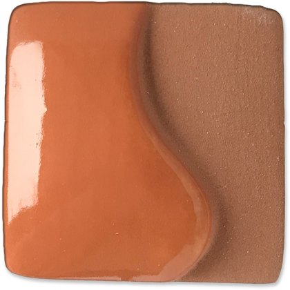 Spectrum Terracotta Underglaze