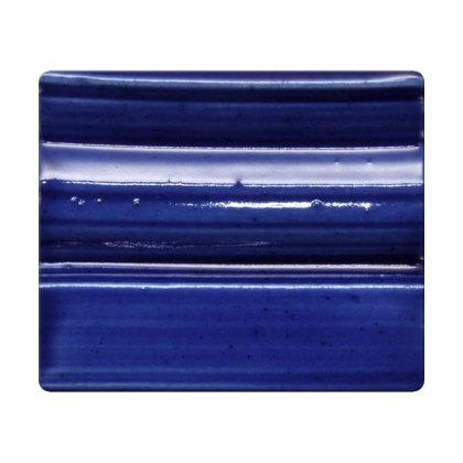 Denim Blue Spectrum 813 Semi Transparent Glaze