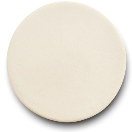 Special Porcelain