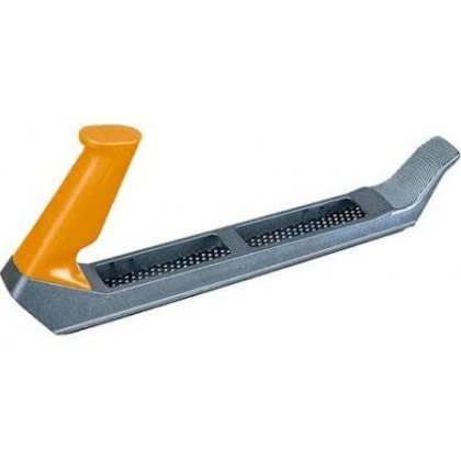 Extra Large Surform Rasp Extra Large Surform Rasp