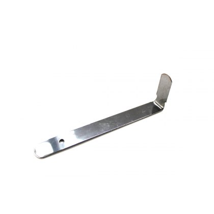 Stainless Steel Turning Tool Semi Circle Large