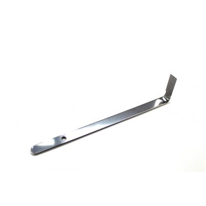 Stainless Steel Turning Tool Square Small