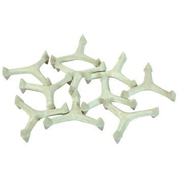 Ceramic Stilts