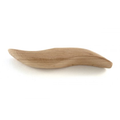 Wooden Sculptors Thumb