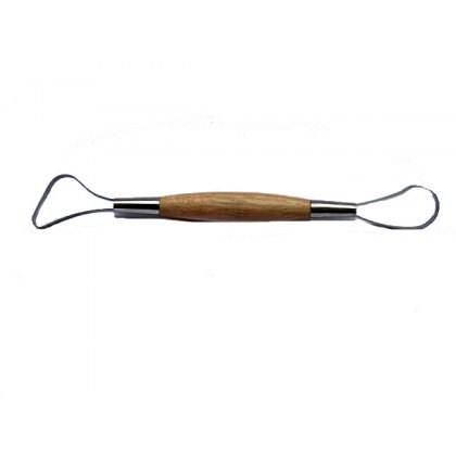 Sculpture Tools