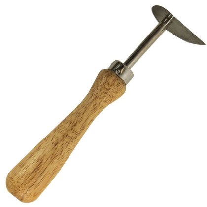 Turning Tool Pear