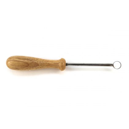 Strip Turning Tool Round