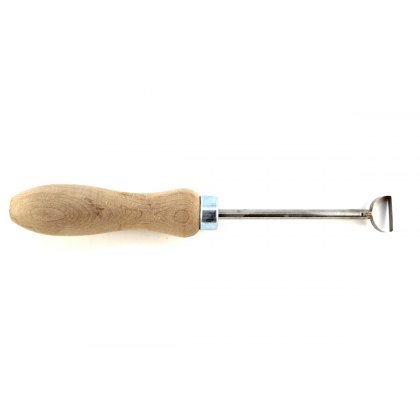 Strip Turning Tool Semi Circle