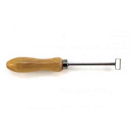 Strip Turning Tool Rectangular