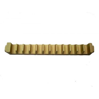 Individual Tile Setter Legs
