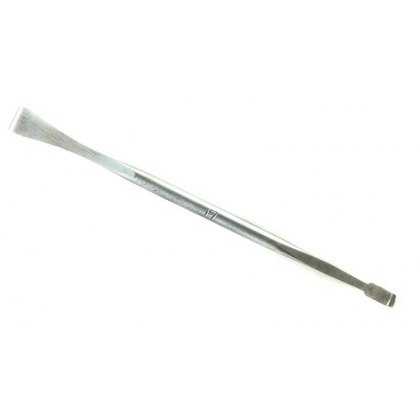 Forged Steel Pottery Tool Ref. U17