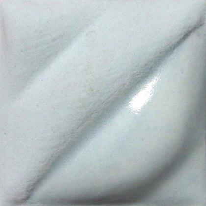 Iceberg Blue Amaco Velvet Underglaze V328