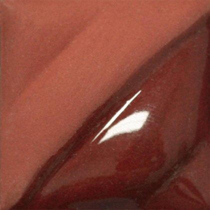 Cinnamon Amaco Velvet Underglaze V385