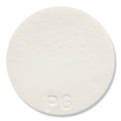 Porcelain Grogged Ref. V75
