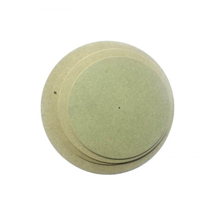 Water Resistant Throwing Batts