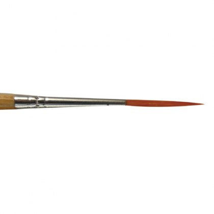 Detail Liner Bold 1.6mm x 20mm