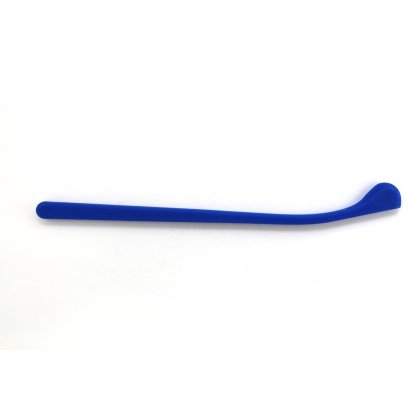 Xiem Potters Wand Adjustable Throwing Stick