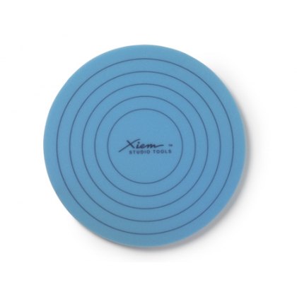 Xiem Self Adhesive Foam Trimming Batt 356mm