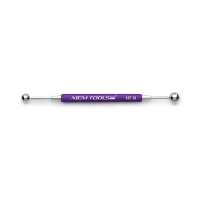 Xiem Extra Large Stylus Ball End Tool