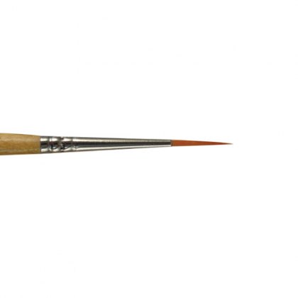 Detail Liner Fine 1.5mm x 10mm