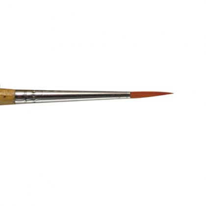 Detail Liner Extra Fine 1.0mm x 11mm
